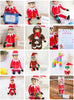 Elf Holiday Helper Kit | PRE ORDER